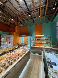 Paya Lebar Square (D14), Retail #604760331